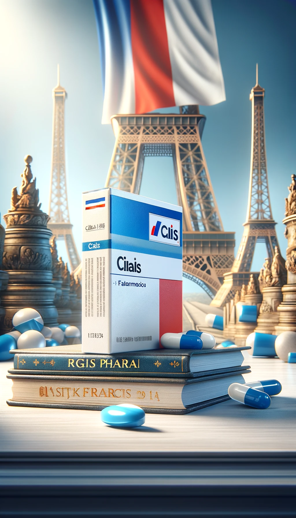 Cialis pour femme en pharmacie quebec